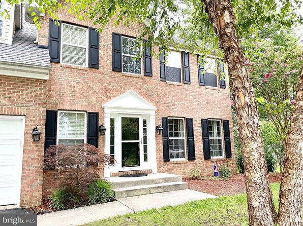 412 Cross Creek Ct