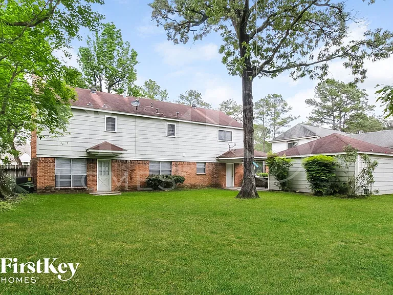 20127 Pinehurst Trail Dr — Photo 15