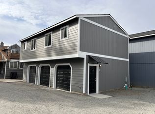 1611 McKinley Ave #C, Yakima, WA 98902