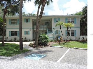 1051 Forrest Nelson Blvd #A, Port Charlotte, FL 33952