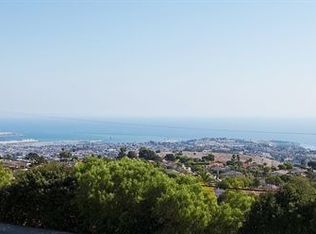 3134 Corinna Dr, Rancho Palos Verdes, CA 90275