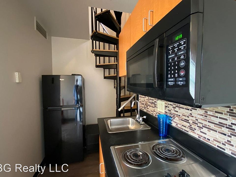 Dewberry Station Apartments 318 Chestnut St Harrisburg, PA Zillow