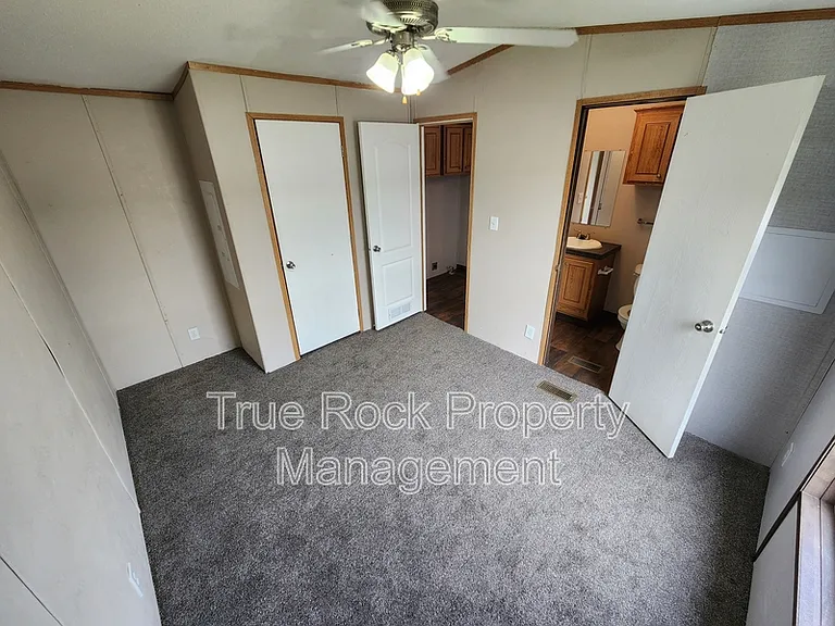 16171 County Road 1526 #107 — Photo 6