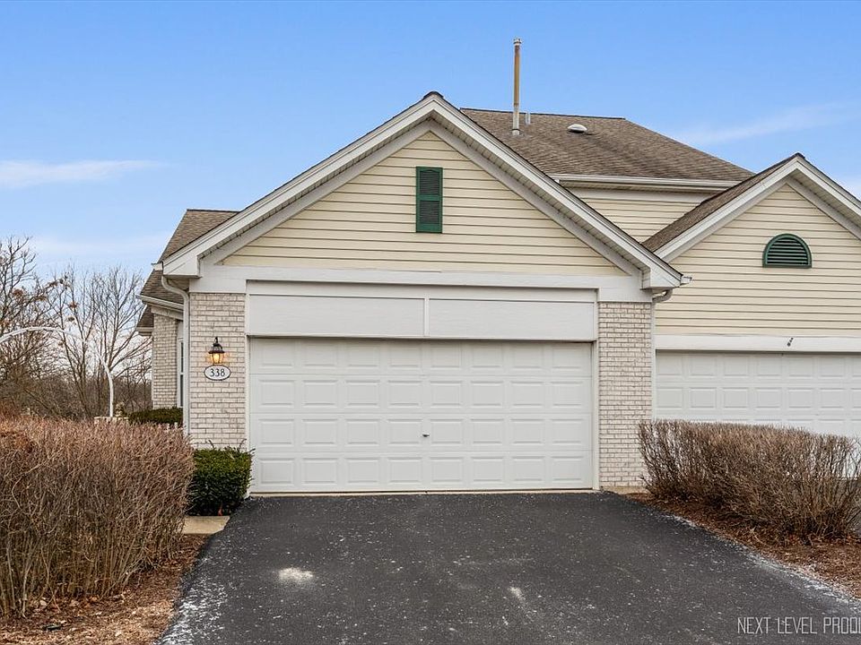 1st image of 338 Normandie Dr