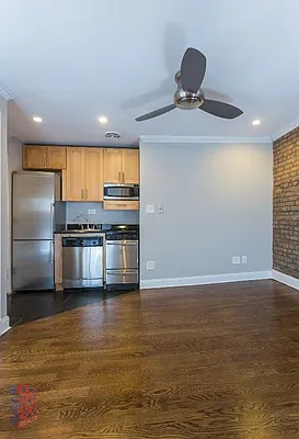 Rented by Centennial Properties NY | media 32