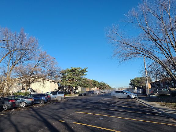 5th image of 8858 North Ave #Dee