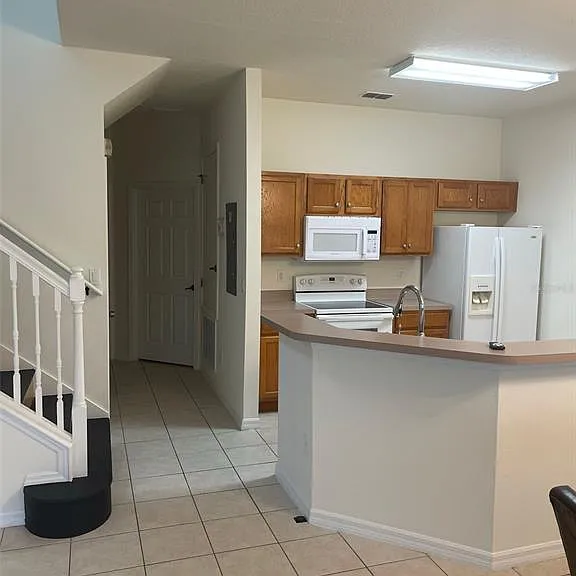4551 Ada Ln — Photo 11