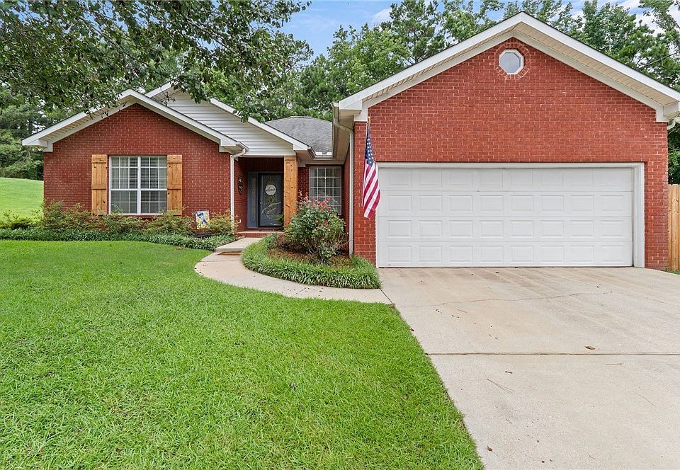 1st image of 14190 Southland Dr