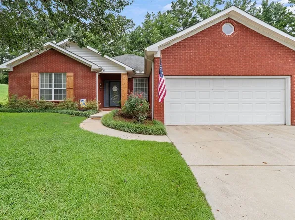 14190 Southland Dr, Tuscaloosa, AL 35405