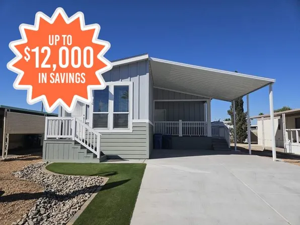 2305 W Ruthrauff Rd Unit C9, Tucson, AZ 85705