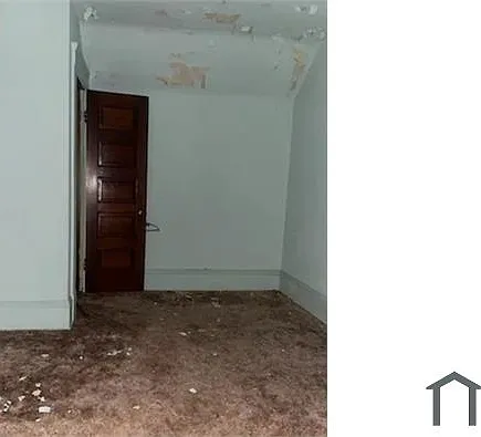 10108 Flora Ave — Photo 9