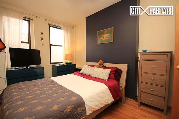 Rented by Citi Habitats | media 23