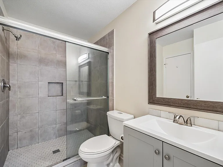 2930 Grants Lake Blvd #2508 — Photo 27