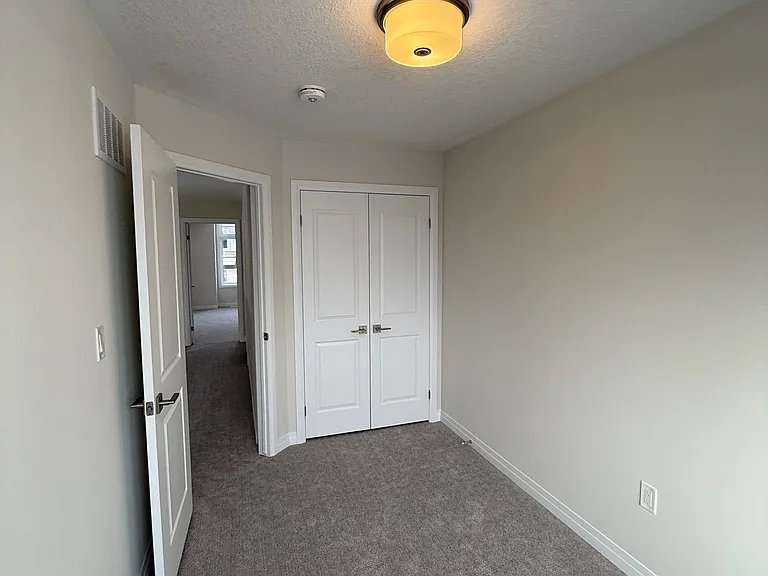 660 Colborne St W #158 — Photo 15