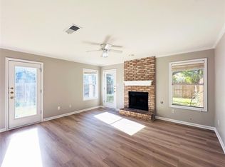 2205 Sycamore Trl, Round Rock, TX 78664