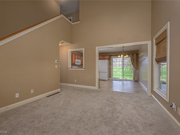 4th image of 465 Wagler Ave SW
