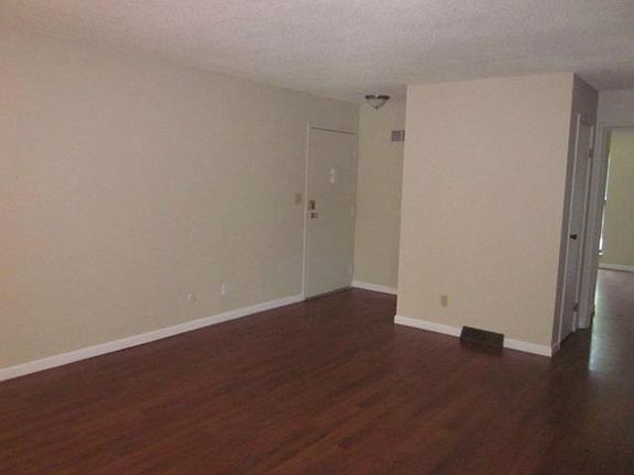 5th image of 17409 E 41st St S APT C