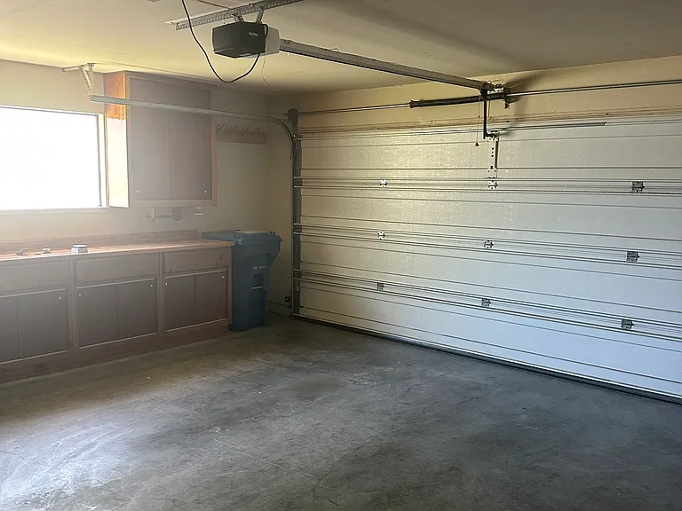 112 Nissen Rd #4 — Photo 20