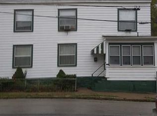 5110 Broad St, Pittsburgh, PA