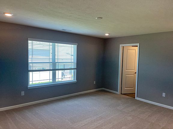 5th image of 6392 Yuma Ct