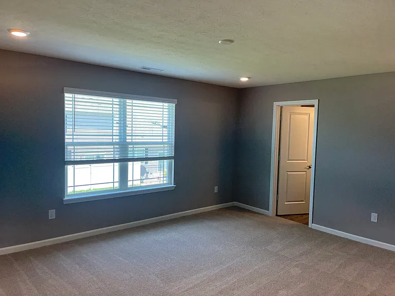 6392 Yuma Ct — Photo 5