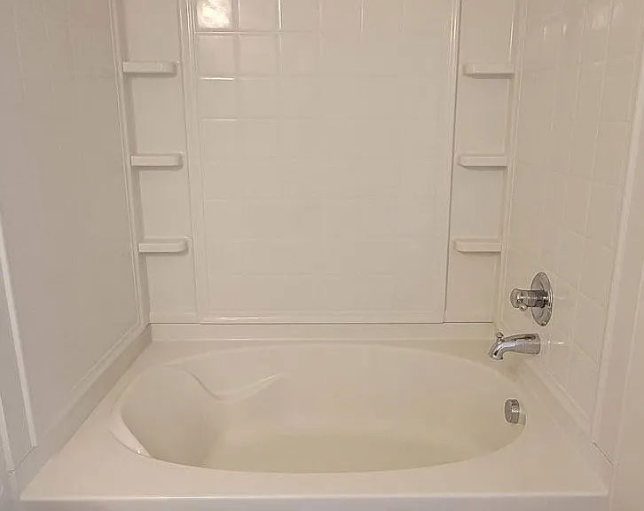 Clairmont at Brier Creek — Photo 100