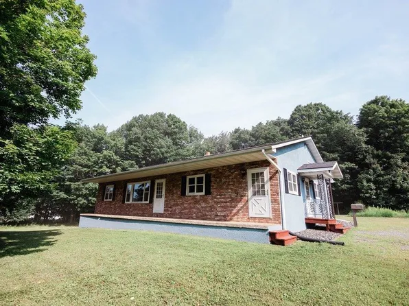 137450 AHRENS ROAD, Mosinee, WI 54455