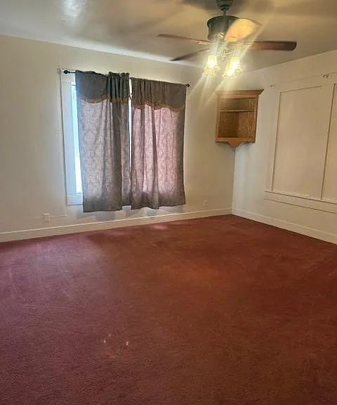 600 S Pecan Ave — Photo 9