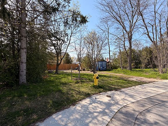 2nd image of 3797 Main St