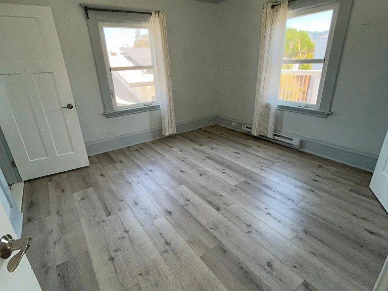 5814 Shattuck Ave #B — Photo 18