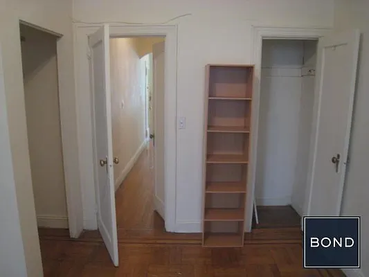 Rented by Bond New York | media 3