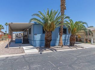 5303 E Twain Ave SPACE 188, Las Vegas, NV 89122