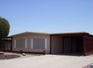 26005 S Cactus Ct, Sun Lakes, AZ 85248