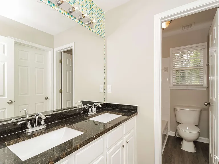 107 Fate Ct — Photo 11