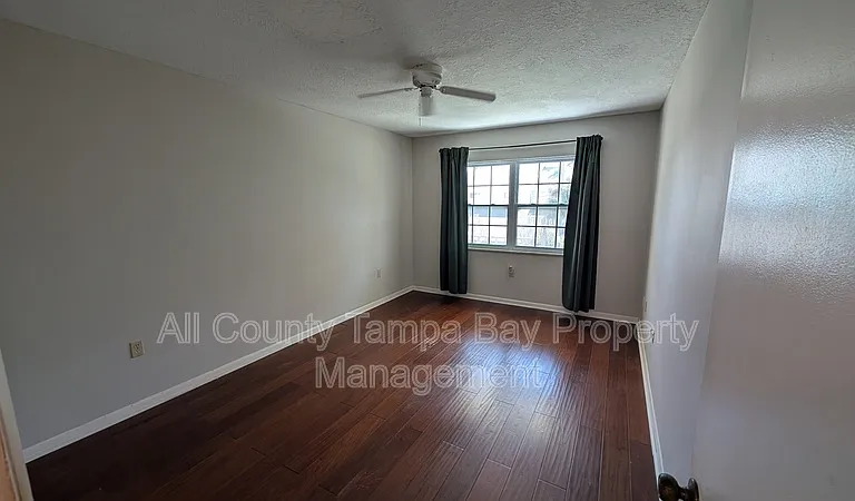 2207 S Carolina Ave #31 — Photo 13