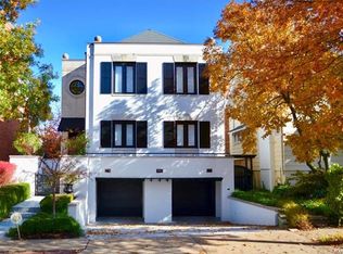 162 N Central Ave, Saint Louis, MO