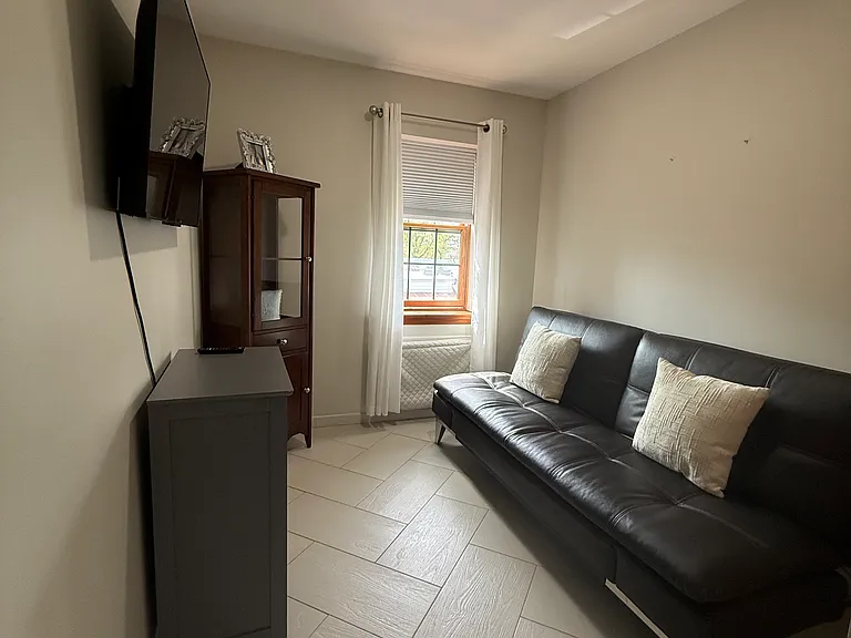 159 Bay 49 St #3 — Photo 8