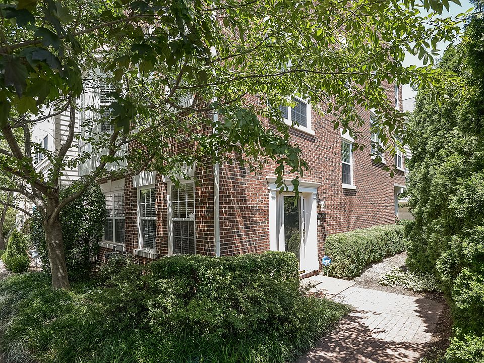 1st image of 5464 Patuxent Knoll Pl