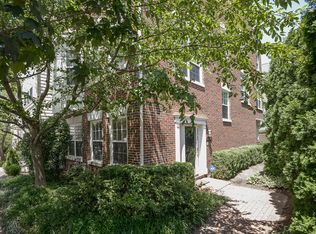 5464 Patuxent Knoll Pl, Alexandria, VA 22312