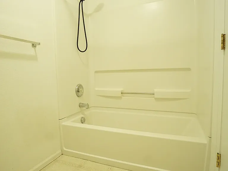 5932 Tympany Point — Photo 7
