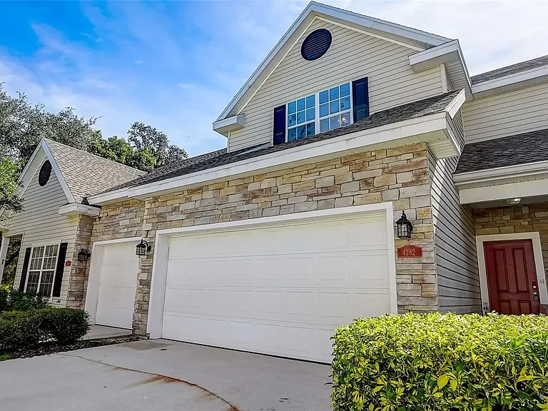 4282 Morton Ct — Photo 2