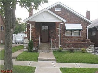 2nd image of 5960 Park Ln