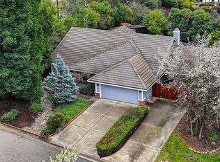 1814 Darwin Way, El Dorado Hills, CA 95762