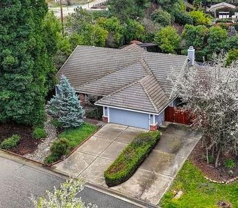 1814 Darwin Way, El Dorado Hills, CA, 95762