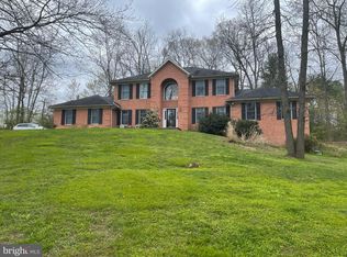 3373 Lawndale Rd, Reisterstown, MD 21136