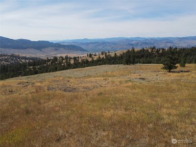0 LOT 49 Canam Road UNIT 49, Oroville, WA, 98844