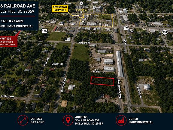 2nd image of 336 Railroad Ave