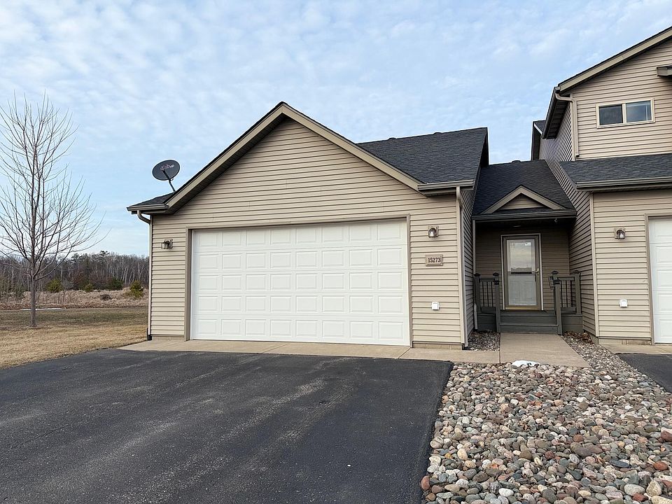 1st image of 15273 Clearview Ln