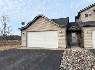 15273 Clearview Ln, Brainerd, MN 56401