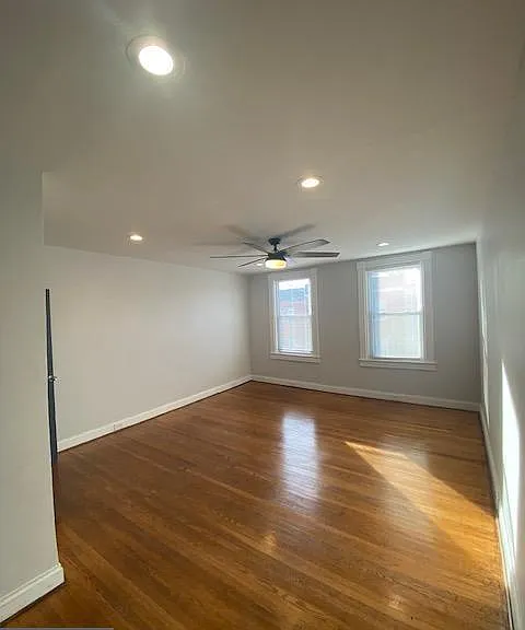 1921 Park Ave — Photo 10